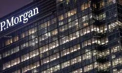 CA Vacancy - JP Morgan Chase - taxscan CA Vacancy - JP Morgan Chase - taxscan