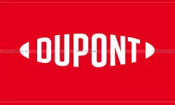CA Openings at Dupont