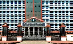 Tribunals Remand must be Open and Not Restrict Assessment Provisions: Kerala HC Clarifies ITAT Order in Directors Income Tax Case [Read Order]