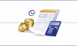 Tax Clarifications cannot be Applied Retrospectively: Kerala HC Sets aside Deputy Commissioners Order in VAT Case [Read Order]