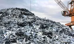 Scrap Dealer Wins Rs. 6.77 Cr Tax Battle as ITAT Accepts Bank Reconciliation, Rejects Depts Mechanical Approach [Read Order]