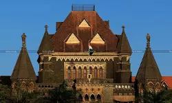 Travel Abroad for Attending International Furniture Fair Cannot be Restrained merely due to Pending Customs Prosecution: Bombay HC [Read Order]