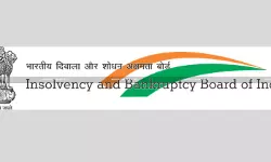 Lack of Due Diligence in Valuation of Rs. 1000 Crore Assets: IBBI Suspends Valuers Registration for 2 Years [Read Order]