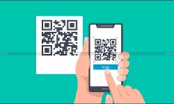 ED warns Against Fake Summons and Impersonation of Officers, introduces QR Code System for Verification ED warns Against Fake Summons and Impersonation of Officers, introduces QR Code System for Verification