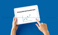 ₹12.71L Unexplained Investment and ₹3.63L Expense Disallowance: ITAT Remands to AO for Fresh Adjudication after Considering Newly Filed Evidence [Read Order]