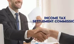 Retrospective Abolition of ITSC: Delhi HC Allows Settlement Applications Filed Between Feb 1 and Mar 31, 2021 [Read Order]