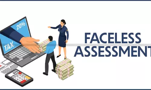 Karnataka HC quashes Income Tax Reassessment Notices Issued by Jurisdictional Officers Physically, says Faceless Regime Mandatory [Read Order]