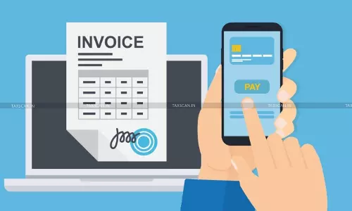 Non-verification of Confirmation, Invoice and Payment Details of Creditor Liability: ITAT Restores ₹34.45 Cr Addition to AO [Read Order]