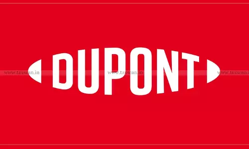 CA Openings at Dupont CA Openings at Dupont
