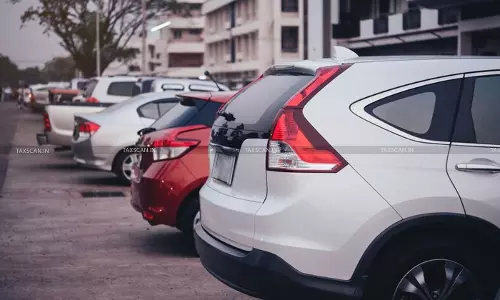 Disallowance of Vehicle Running and Club Expenses under Income Tax Act: ITAT upholds Assessee’s Claims as Allowable Expenditure [Read Order]