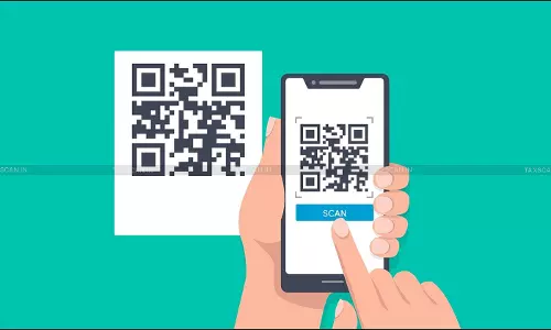 ED warns Against Fake Summons and Impersonation of Officers, introduces QR Code System for Verification ED warns Against Fake Summons and Impersonation of Officers, introduces QR Code System for Verification