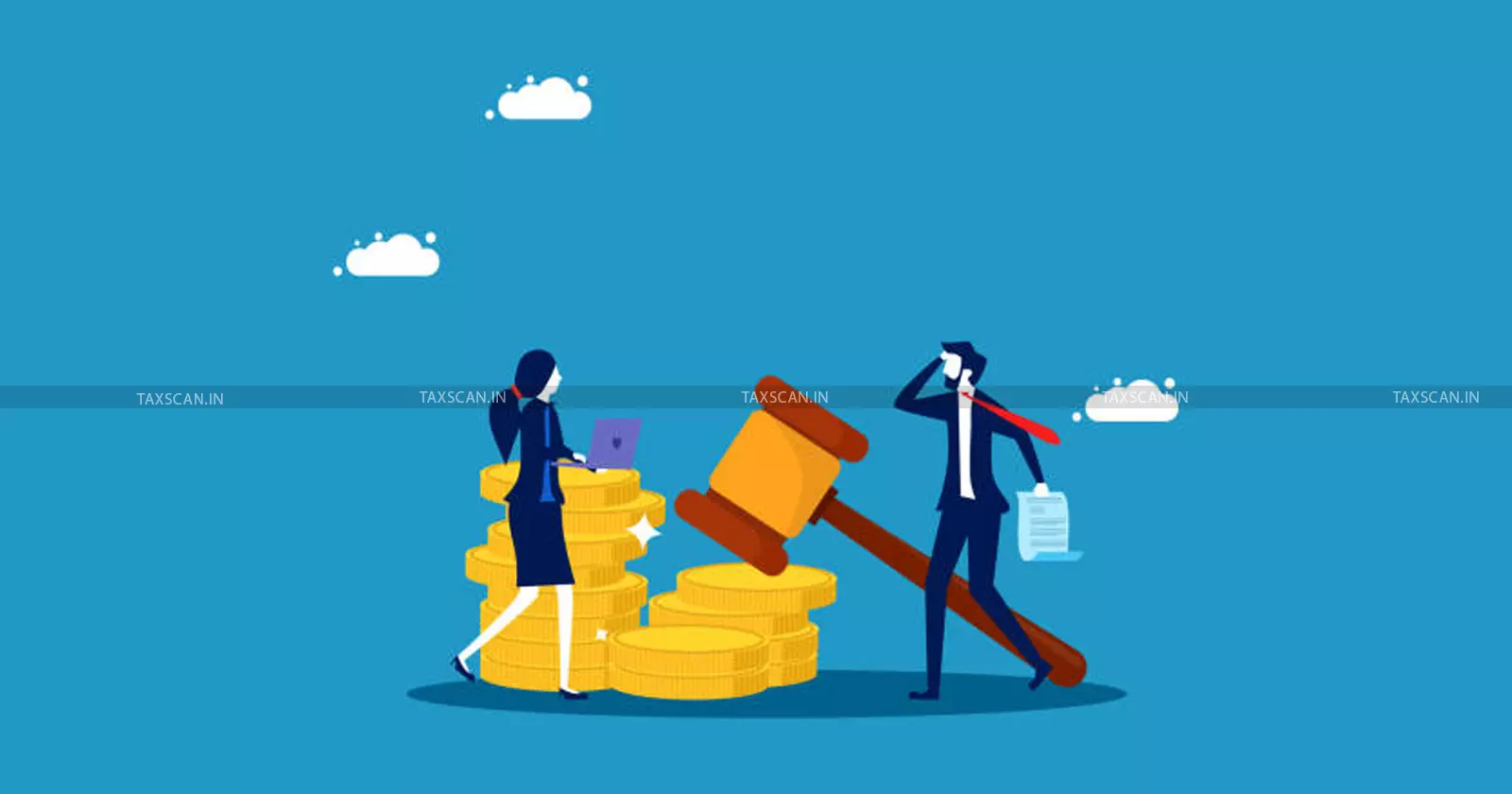 CIC - RTI Act 2005 - disclosure of income records - wife income under RTI - personal information under RTI