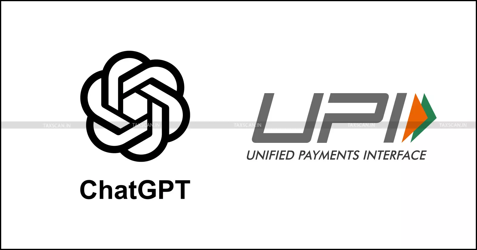 ChatGPT, UPI Payments ChatGPT, UPI Payments
