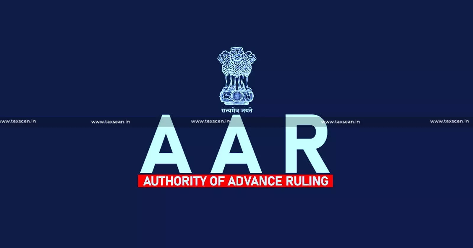 Subscription and Redemption of Mutual Fund Units amounts to Sale: AAAR on Zydus Lifesciences Ltd.’s Appeal [Read Order]