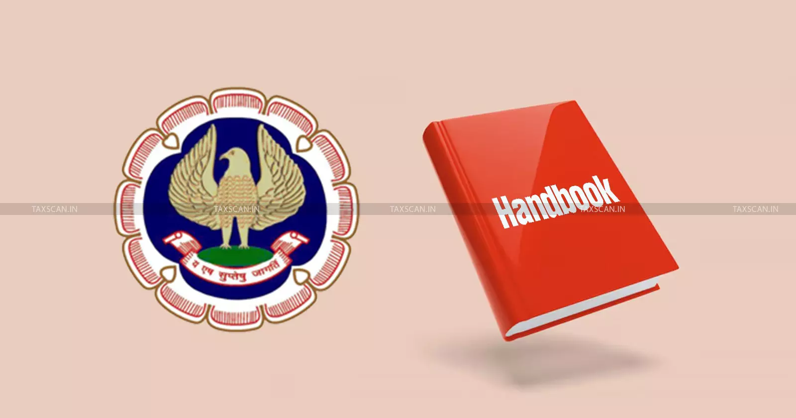 ICAI releases Handbook on Certificates by CAs: Comprehensive Checklist & Formats (October 2025 Edition) ICAI releases Handbook on Certificates by CAs: Comprehensive Checklist & Formats (October 2025 Edition)