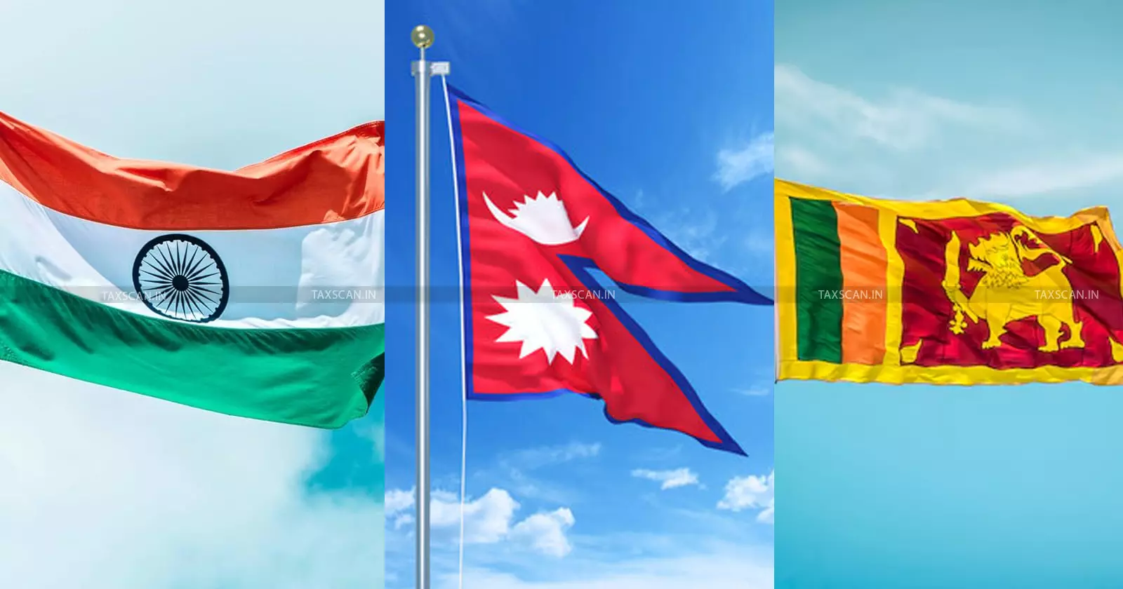 RBI FEMA Amendment 2025 - FEMA Borrowing and Lending Regulations - Rupee lending to Bhutan Nepal Sri Lanka RBI FEMA Amendment 2025 - FEMA Borrowing and Lending Regulations - Rupee lending to Bhutan Nepal Sri Lanka