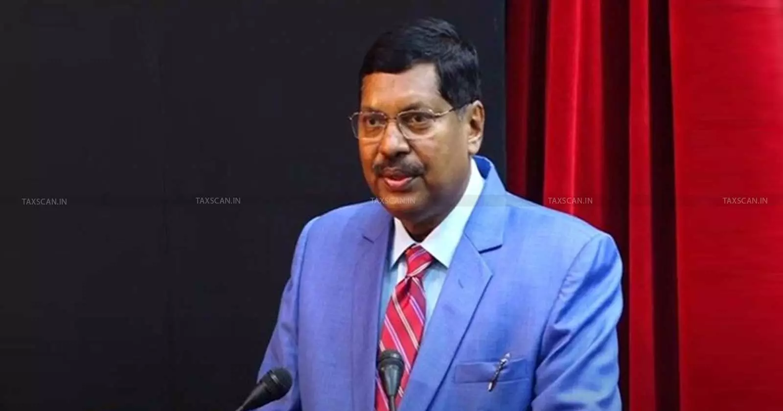 GDP Pending in Tax Tribunal GDP Pending in Tax Tribunal