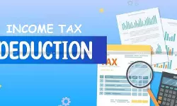 Income Tax Deduction u/s 80IA of the Act  available to Income from Independent Power Generation Undertaking Units for Generating  Power: ITAT