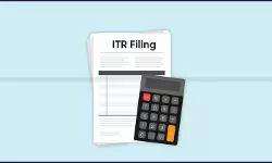 Mandatory Filing of ITR within S. 139(1) Time Limit for Claiming Exemption u/s 11 Applicable Only From AY 2018-19, Not AY 2014-15: ITAT [Read Order]