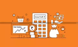 ‘It is not the duty of the tax authorities to direct how a business should be handled’: ITAT deletes Addition by AO on Account of Low GP Rate. [Read Order]