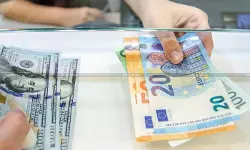 Foreign Exchange Loss on Outstanding Import Liabilities Allowed Considering Mercantile Accounting Method Followed: ITAT Deletes Addition [Read Order]