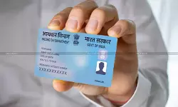 RTI filed Seeking Request for Wife’s PAN and ITRs: CIC dismisses Complaint u/s 18, says no No Mala Fide Delay in RTI Reply [Read Order]