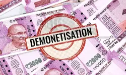 Reassessment on Demonetization Cash Deposits already Examined in Original Assessment Held Void ab Initio: ITAT [Read Order]