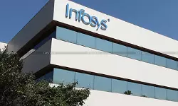 Infosys Challenges ₹415 Cr DGGI GST SCN Notice in Karnataka High Court