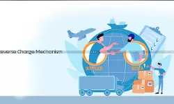 Reverse Charge Mechanism Not Applicable on Purchases from Unregistered Intra-State Suppliers: AAR [Read Order]