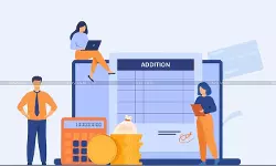 Protective Addition Made for Taxpayer Firm: ITAT Restores Matter to CIT(A) with One More Opportunity [Read Order]