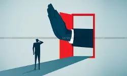 CIT(E) Cannot Reject 12AB & 80G Income Tax Exemption Applications without Considering Compliance Documents: ITAT [Read Order]