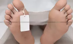 Income Tax Reassessment Notice u/s 148 against Dead Person is Null and Void: ITAT [Read Order]