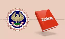 ICAI releases Handbook on Certificates by CAs: Comprehensive Checklist & Formats (October 2025 Edition)