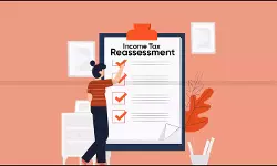 No Assumption of Jurisdiction allowable for Income Tax Reassessments without issuance of Notice u/s 143(2): ITAT [Read Order]