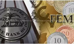 RBI Amends FEMA Regulations to allow Exporters to Hold Foreign Currency Accounts in IFSCs [Read Notification]