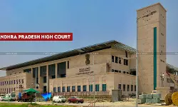 No Fund Attachment Once 10% Pre-Deposit Made u/s 107 of GST Act: Supreme Court Upholds Andhra Pradesh HC Order [Read Order]