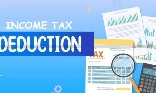Income Tax Deduction u/s 80IA of the Act  available to Income from Independent Power Generation Undertaking Units for Generating  Power: ITAT Income Tax Deduction u/s 80IA of the Act  available to Income from Independent Power Generation Undertaking Units for Generating  Power: ITAT