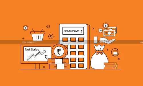 ‘It is not the duty of the tax authorities to direct how a business should be handled’: ITAT deletes Addition by AO on Account of Low GP Rate. [Read Order]