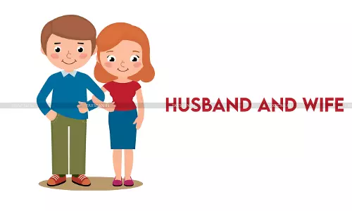 CIC Allows Wife Access to Husband’s Gross Income Details for Maintenance Proceedings, Subject to Court Case Verification [Read Order]