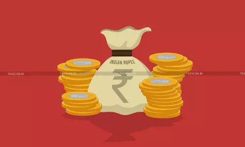Huge Cash Sale in a Particular Month cannot be a reason for treating it as Undisclosed Income: ITAT [Read Order]