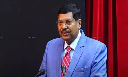 GDP Pending in Tax Tribunal GDP Pending in Tax Tribunal