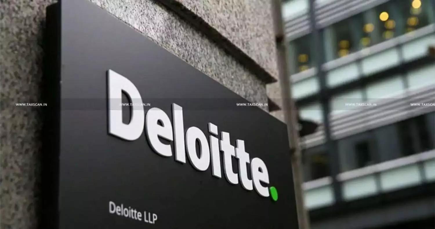 Deloitte-Ca-vacancy-Taxscan Deloitte-Ca-vacancy-Taxscan