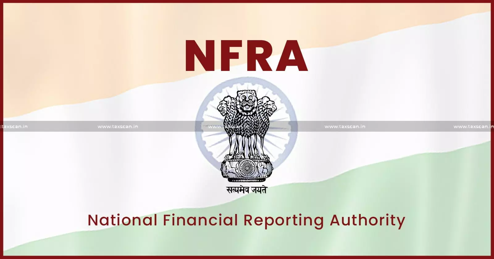 NFRA Recruitment - NFRA Jobs - NFRA Consultants NFRA Recruitment - NFRA Jobs - NFRA Consultants