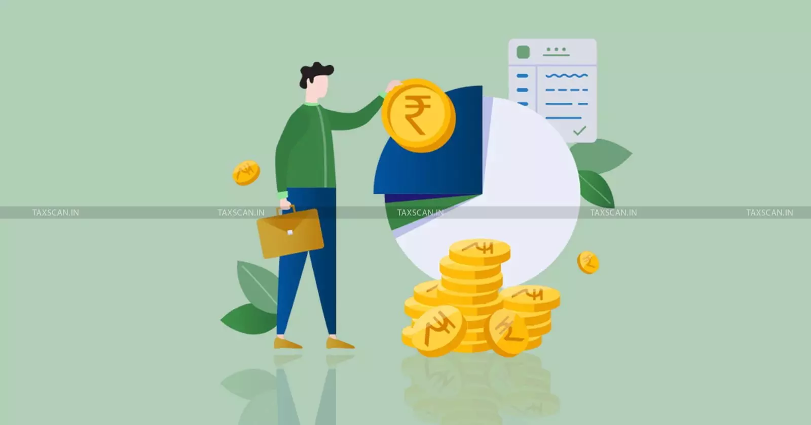 Share Capital and Member Deposits Wrongly Clubbed: ITAT Remands Matter Back to AO for De Novo Verification [Read Order]