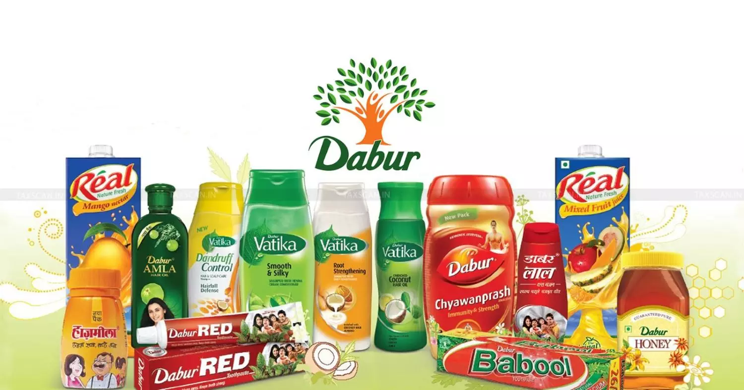 Grocery Shop Owner accused of Selling Duplicate Products of Dabur and Reckitt Fails to Produce GST Bills and Invoices: Patna HC denies Pre-arrest Bail [Read Order]