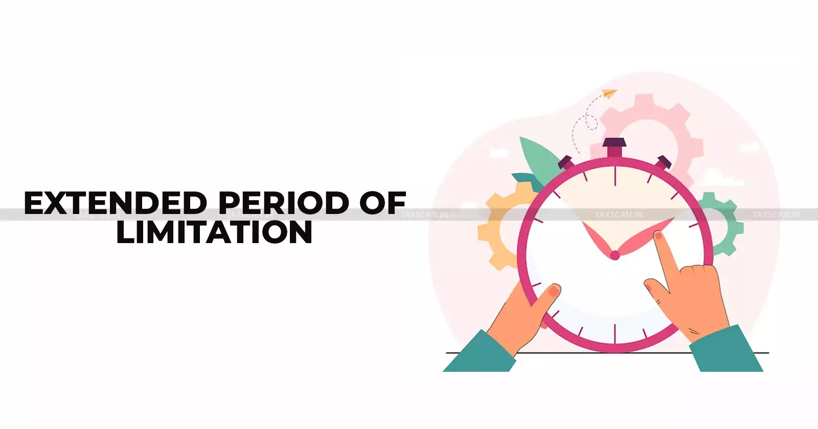 Extended period of limitation - Service tax demand - CESTAT Mumbai - Suppression of facts - Finance Act 1994 Extended period of limitation - Service tax demand - CESTAT Mumbai - Suppression of facts - Finance Act 1994