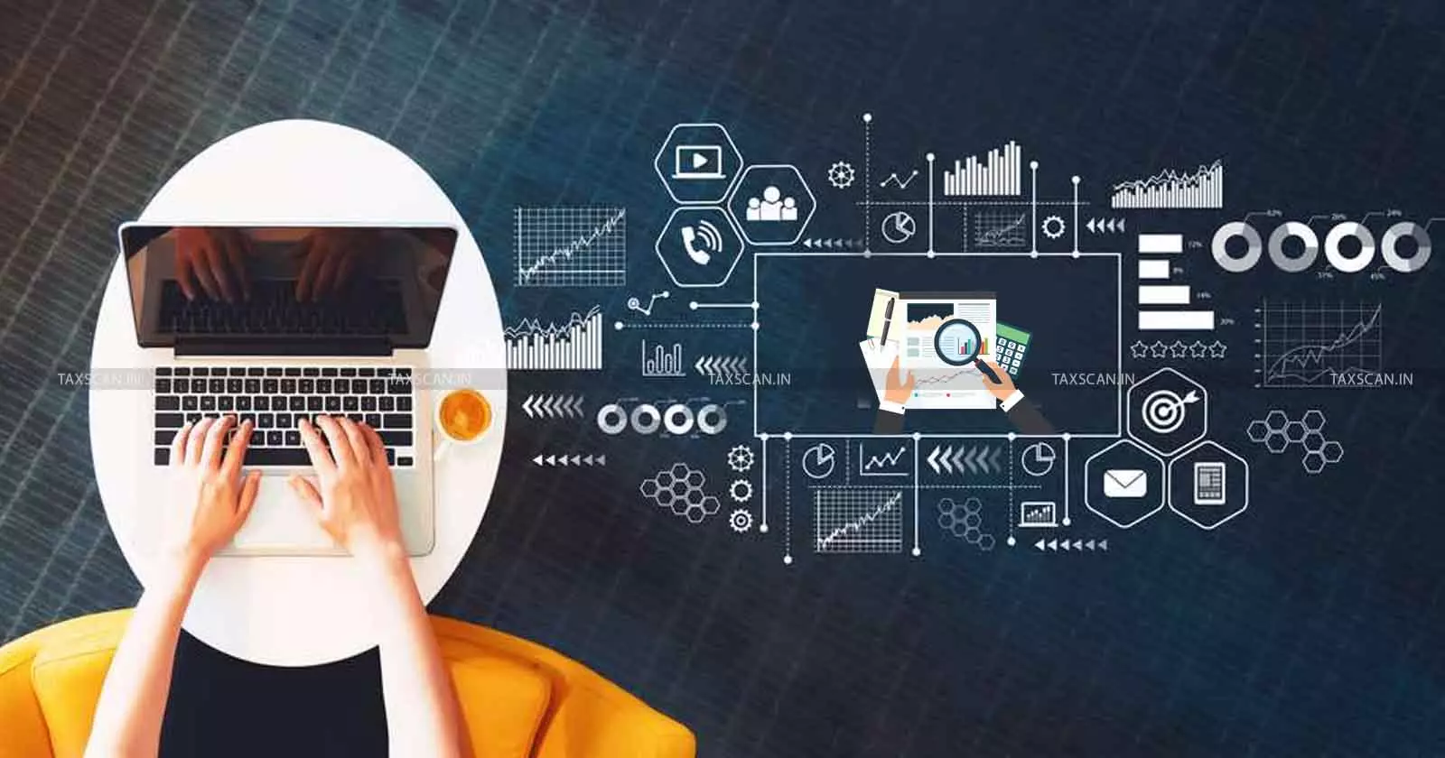 Cybersecurity Software Sale Not Taxable as FTS: ITAT Rules Payments Outside Scope of S. 9(1)(vii) and India-Ireland DTAA as No Human Interface Involved [Read Order]