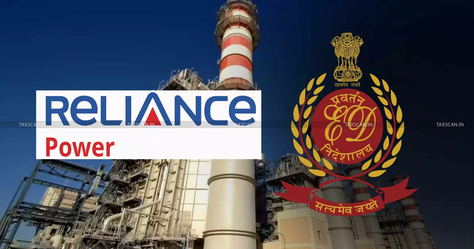 reliance-power - Taxscan reliance-power - Taxscan