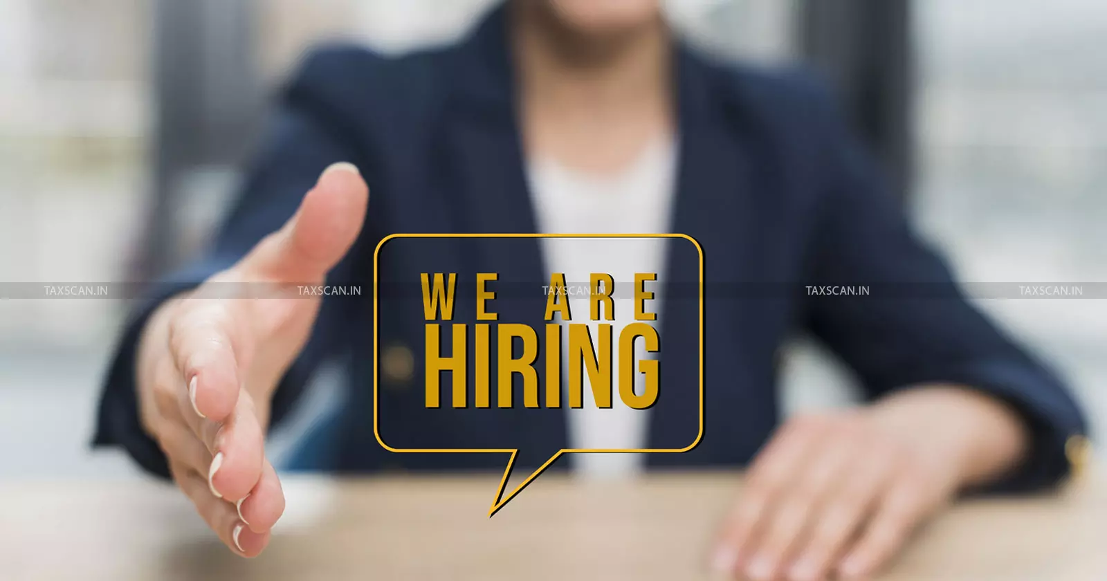 MCA Recruitment 2025 - MCA Young Professional Vacancy - Ministry of Corporate Affairs Jobs - CA CS CMA Jobs 2025 MCA Recruitment 2025 - MCA Young Professional Vacancy - Ministry of Corporate Affairs Jobs - CA CS CMA Jobs 2025