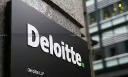 Deloitte-Ca-vacancy-Taxscan